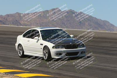 media/Apr-28-2024-Pro Autosports (Sun) [[4d99447cac]]/1-Red Group/Session 2 Bowl/